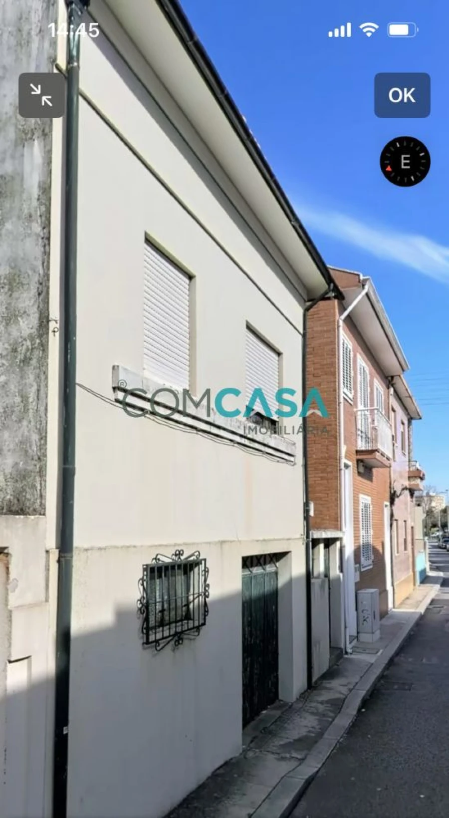 Loja para Arrendamento em São Mamede de Infesta e Senhora da Hora Foto 6