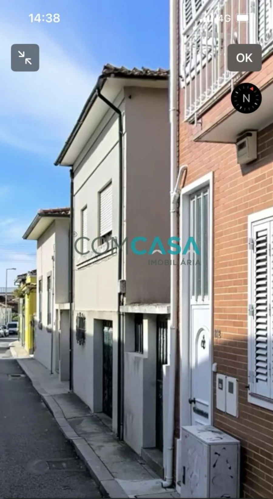 Loja para Arrendamento em São Mamede de Infesta e Senhora da Hora Foto 7