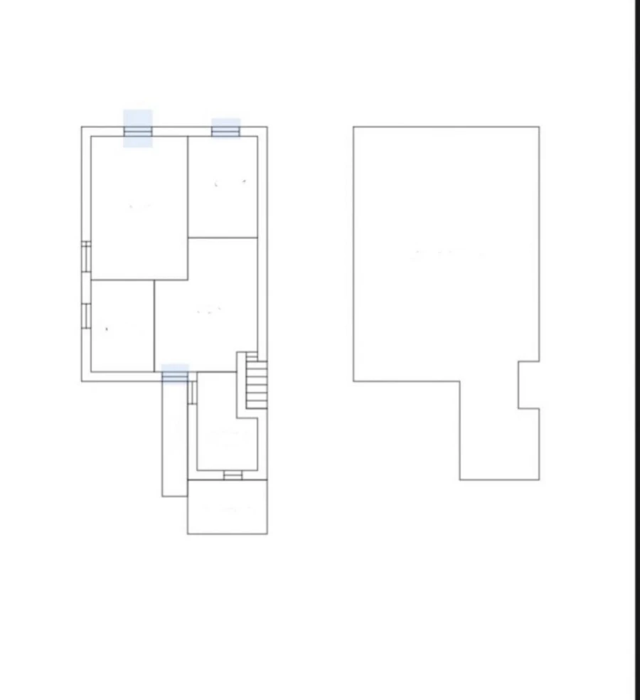 Loja para Arrendamento em São Mamede de Infesta e Senhora da Hora Foto 18