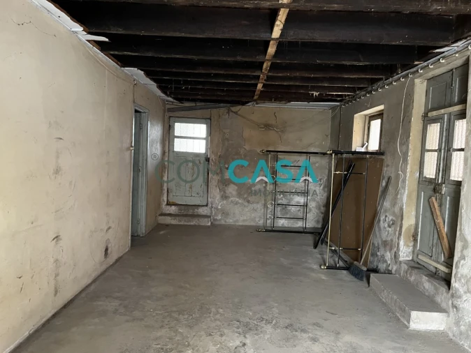 Loja para Arrendamento em São Mamede de Infesta e Senhora da Hora Foto 16