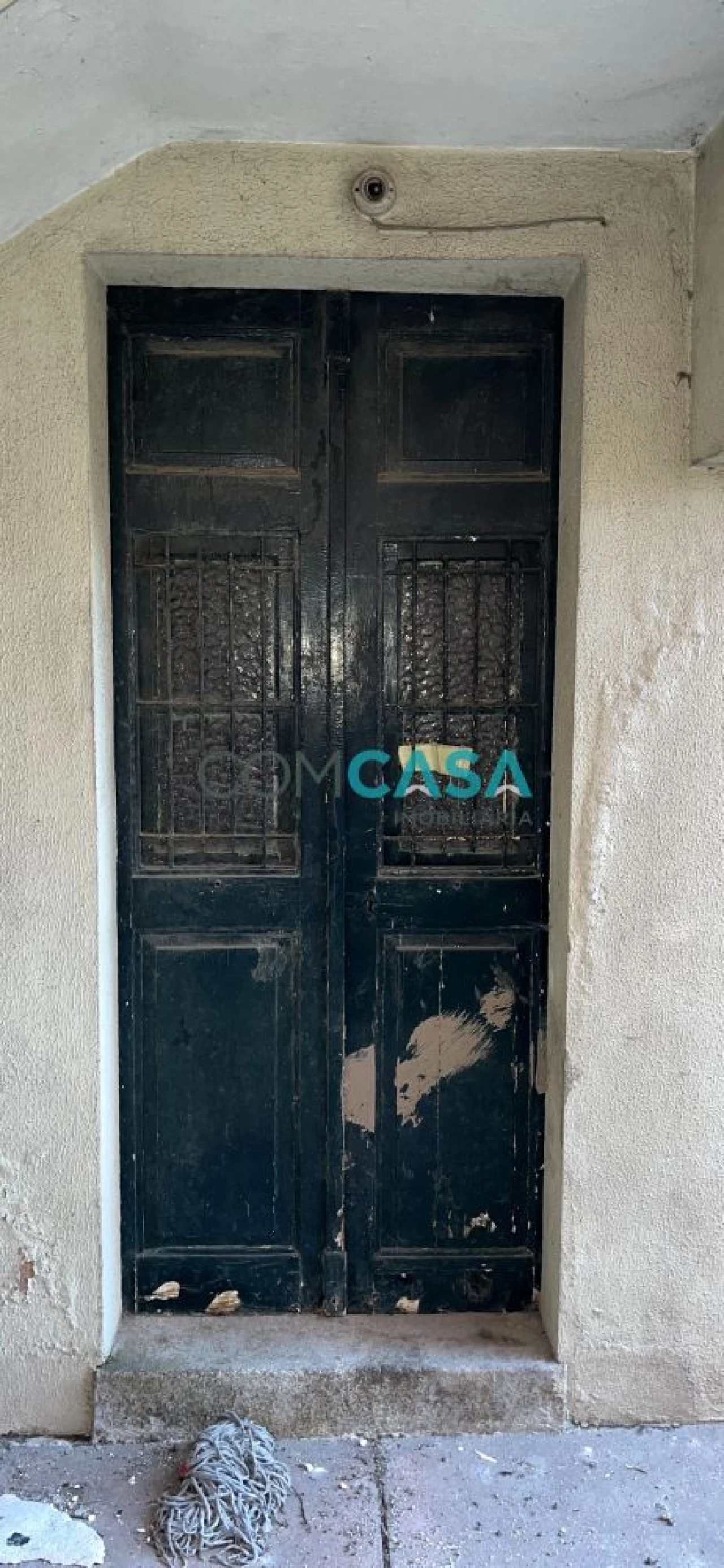 Loja para Arrendamento em São Mamede de Infesta e Senhora da Hora Foto 18