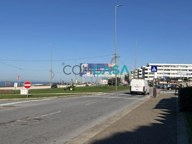 Terreno para Venda em Matosinhos e Leça da Palmeira Foto 13