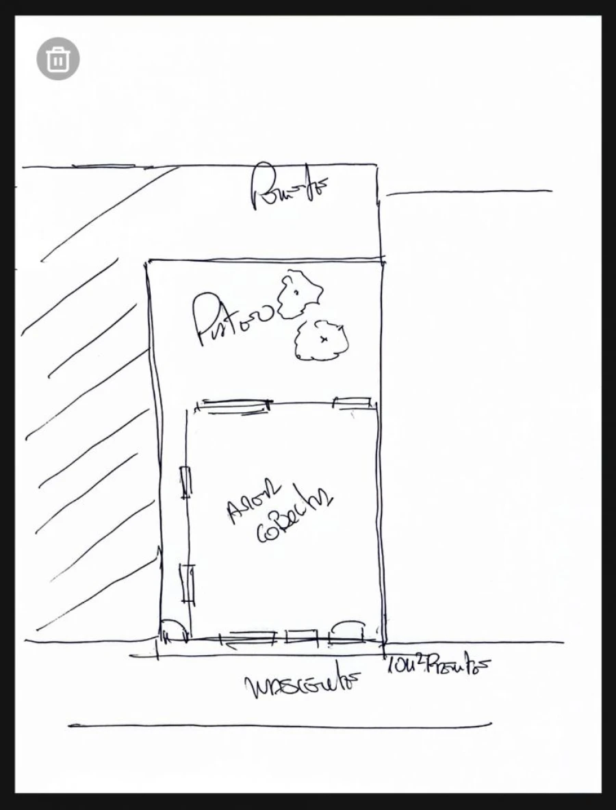 Terreno para Venda em Matosinhos e Leça da Palmeira Foto 17