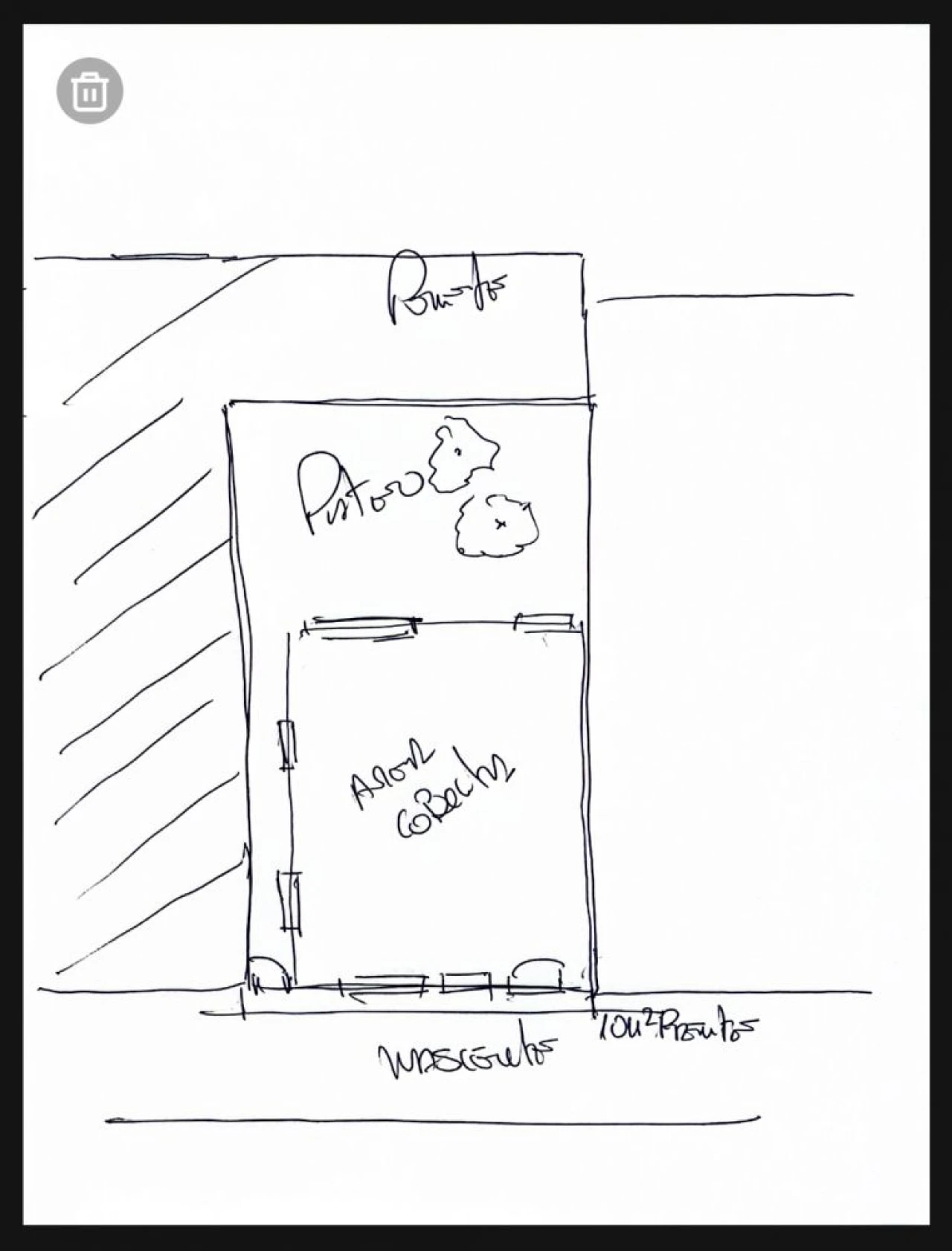 Terreno para Venda em Matosinhos e Leça da Palmeira Foto 17