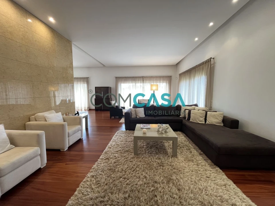 Moradia T5 para Venda em Póvoa de Varzim, Beiriz e Argivai Foto 16