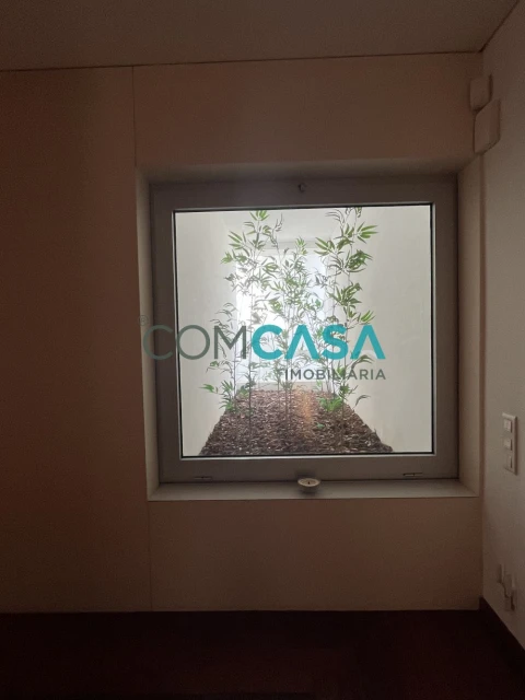 Moradia T5 para Venda em Póvoa de Varzim, Beiriz e Argivai