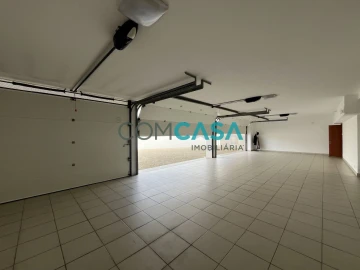 Moradia T5 para Venda em Póvoa de Varzim, Beiriz e Argivai