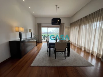 Moradia T5 para Venda em Póvoa de Varzim, Beiriz e Argivai