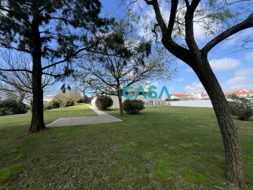 Moradia T5 para Venda em Póvoa de Varzim, Beiriz e Argivai