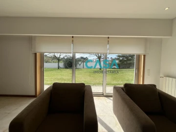 Moradia T5 para Venda em Póvoa de Varzim, Beiriz e Argivai