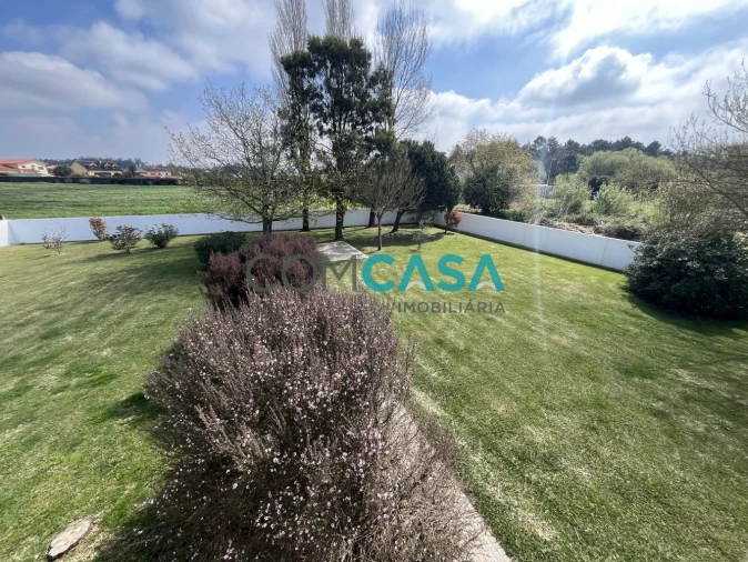 Moradia T5 para Venda em Póvoa de Varzim, Beiriz e Argivai Foto 9