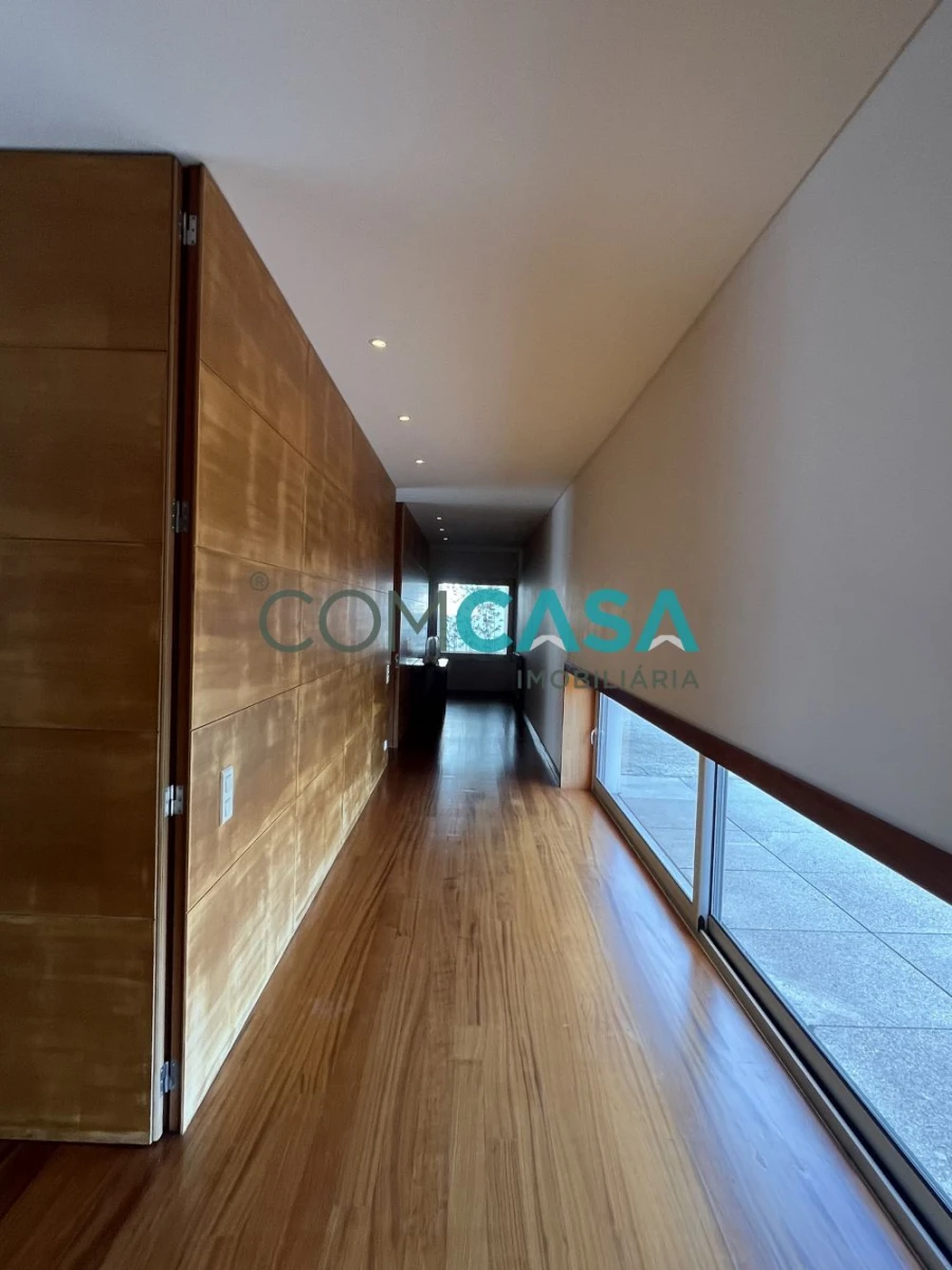 Moradia T5 para Venda em Póvoa de Varzim, Beiriz e Argivai Foto 36