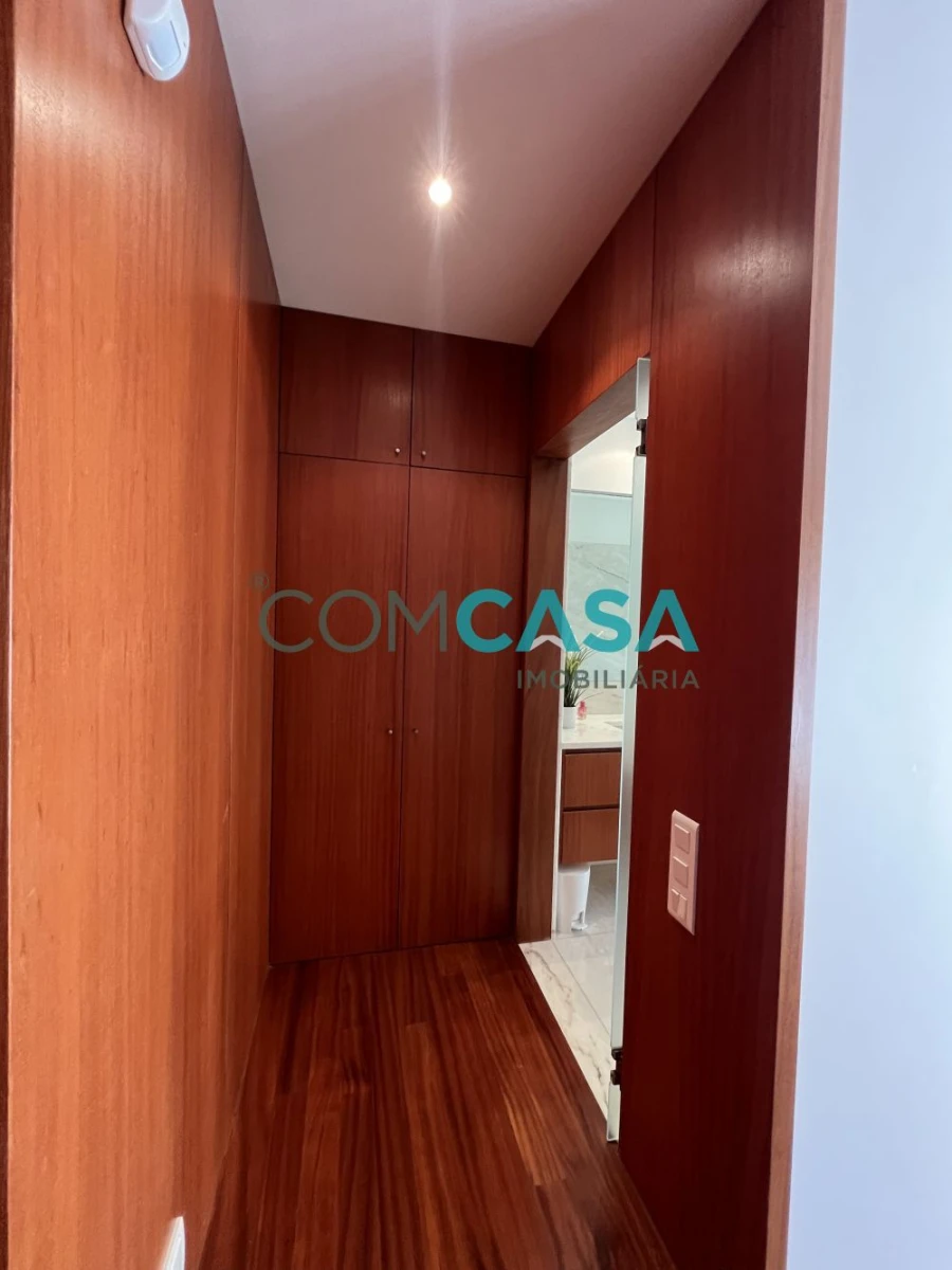 Moradia T5 para Venda em Póvoa de Varzim, Beiriz e Argivai Foto 46