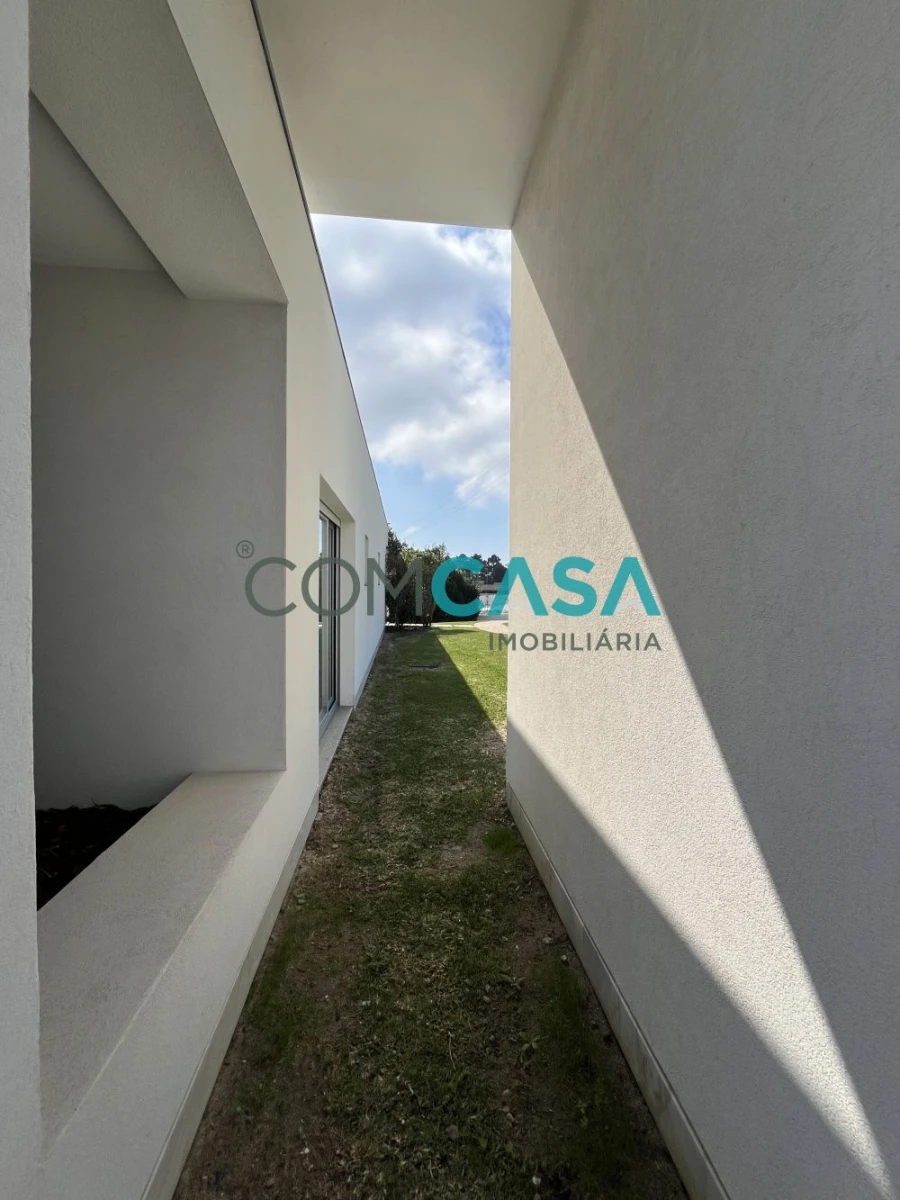 Moradia T5 para Venda em Póvoa de Varzim, Beiriz e Argivai Foto 13