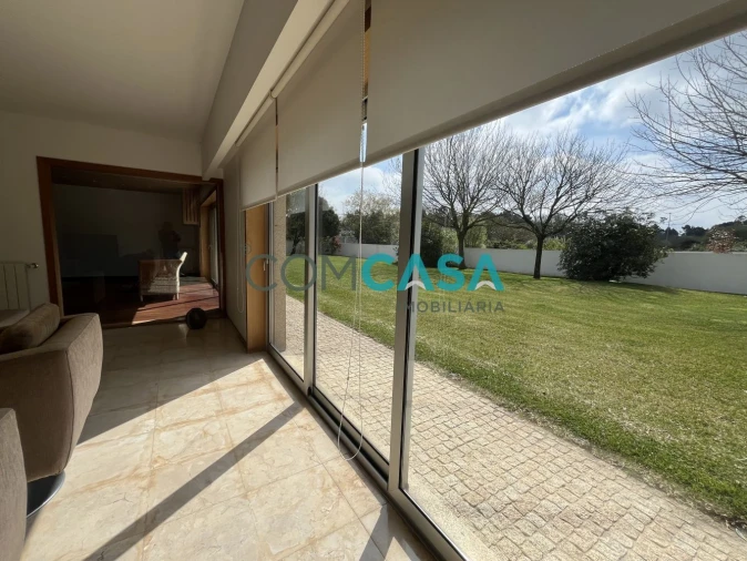 Moradia T5 para Venda em Póvoa de Varzim, Beiriz e Argivai Foto 57
