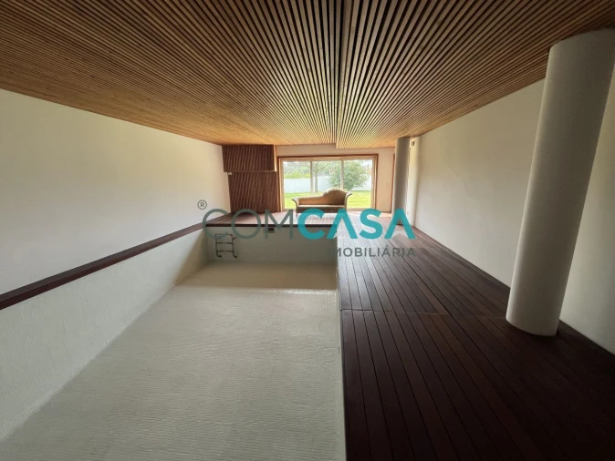 Moradia T5 para Venda em Póvoa de Varzim, Beiriz e Argivai Foto 56