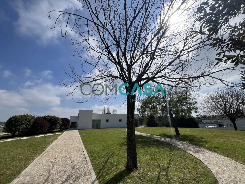 Moradia T5 para Venda em Póvoa de Varzim, Beiriz e Argivai Foto 11