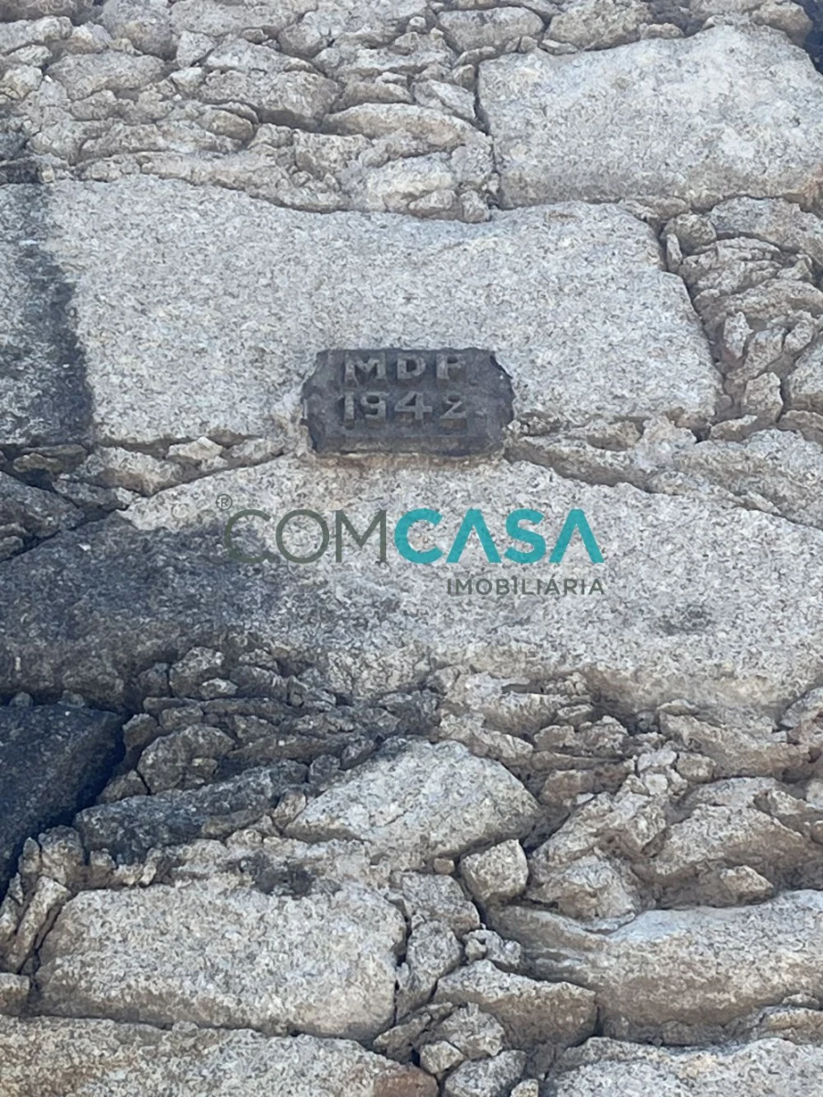 Moradia T3 para Venda em Vilar e Mosteiró Foto 4