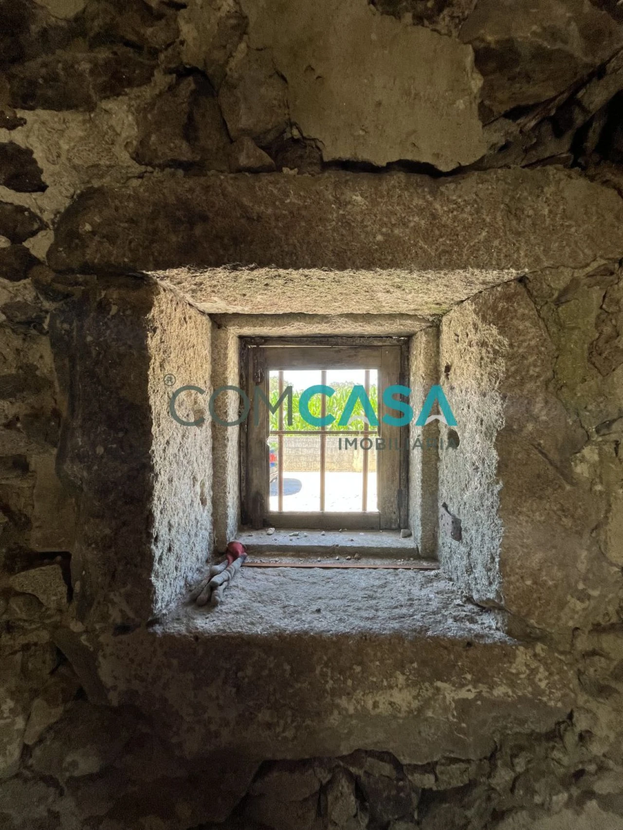 Moradia T3 para Venda em Vilar e Mosteiró Foto 11