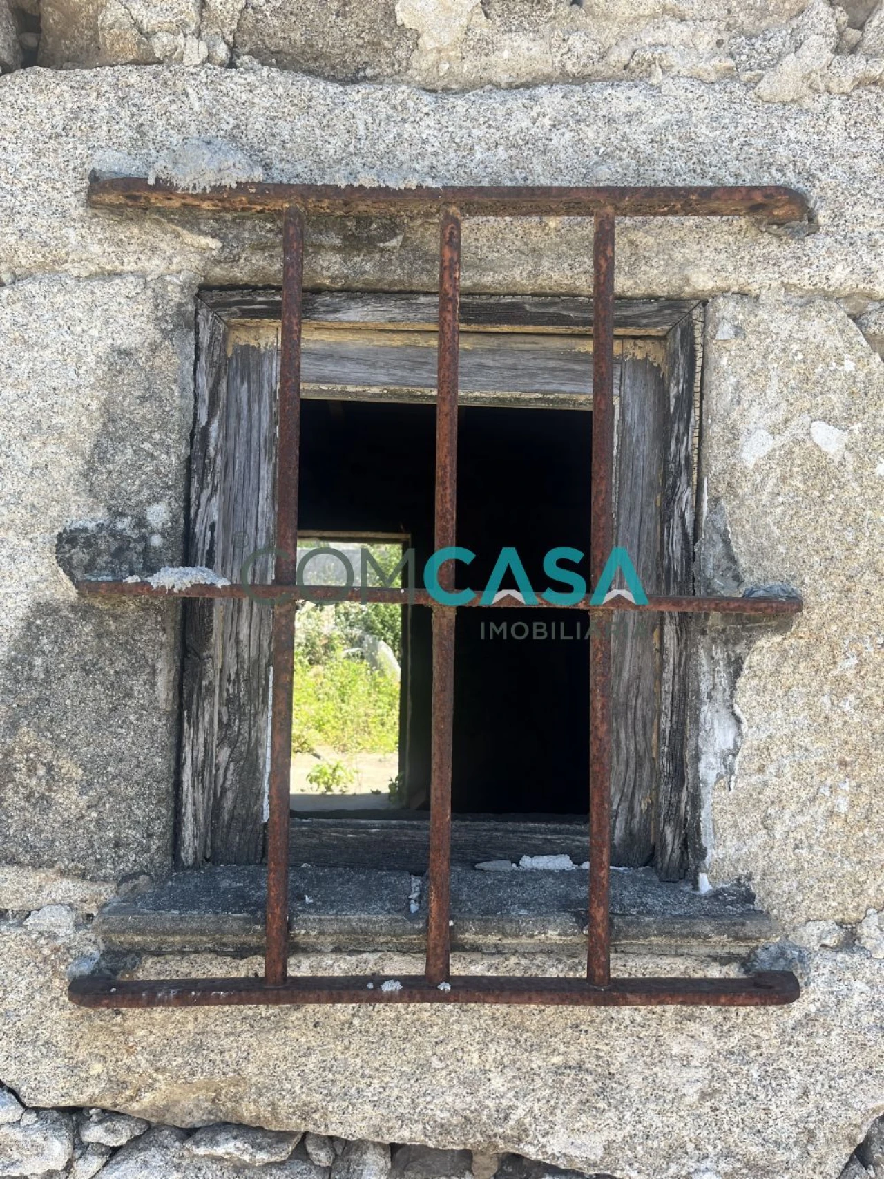 Moradia T3 para Venda em Vilar e Mosteiró Foto 2