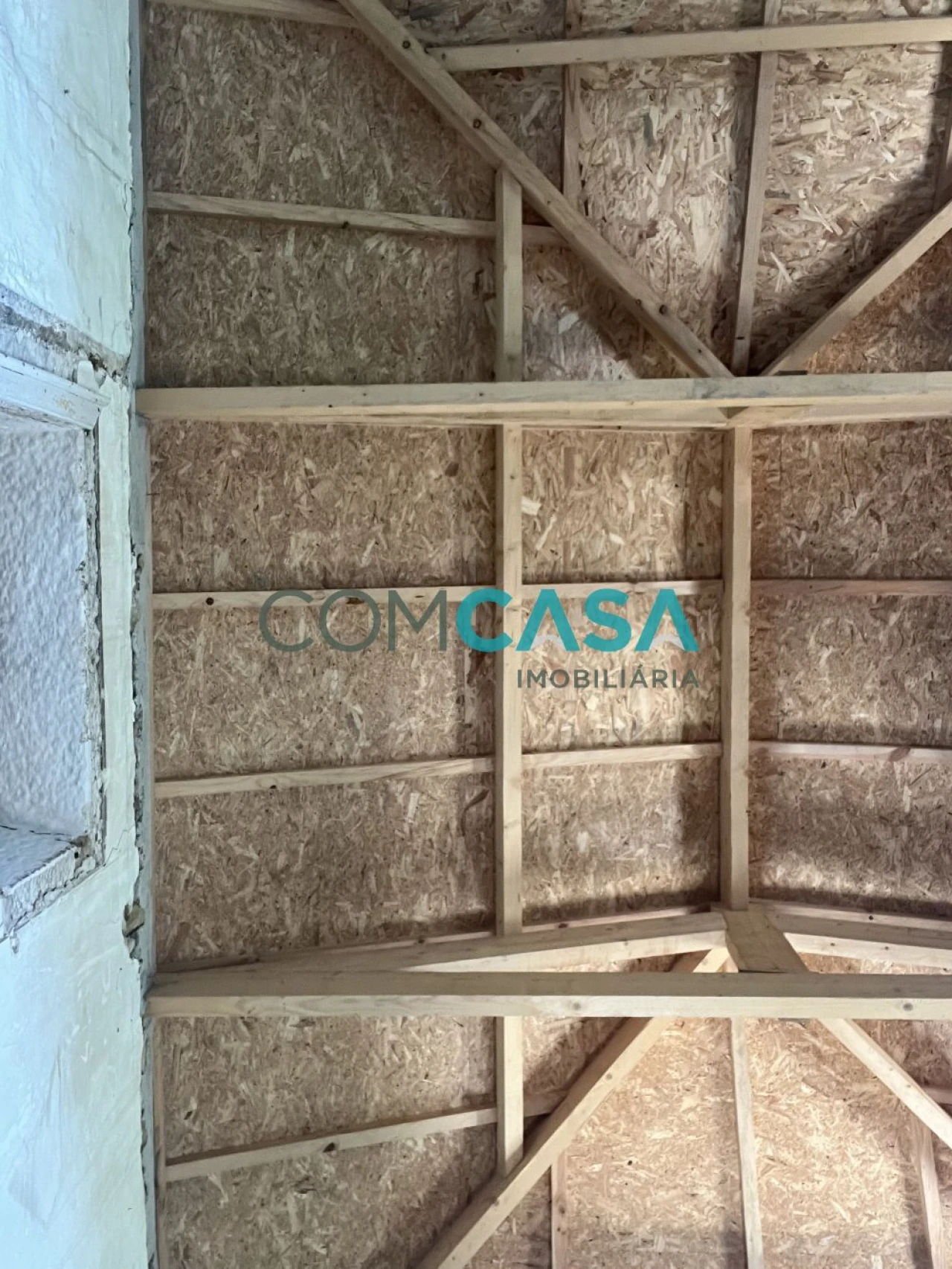 Moradia T3 para Venda em Vilar e Mosteiró Foto 18