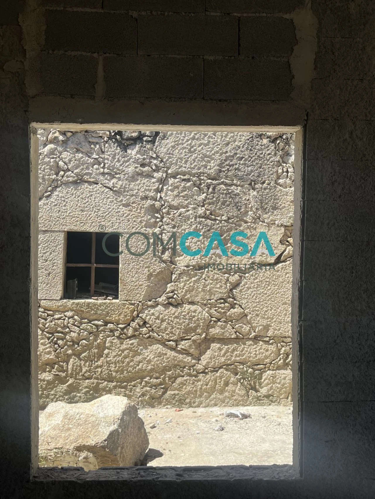 Moradia T3 para Venda em Vilar e Mosteiró Foto 21