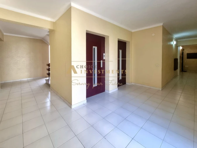 Apartamento T3 para Venda em União das Freguesias de Setúbal Foto 32