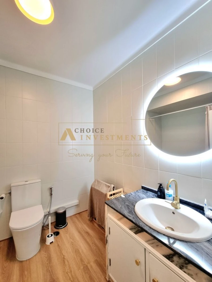 Apartamento T3 para Venda em União das Freguesias de Setúbal Foto 17