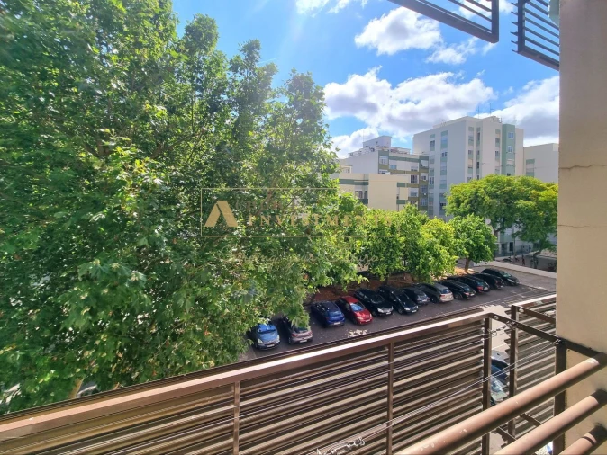 Apartamento T3 para Venda em União das Freguesias de Setúbal Foto 14
