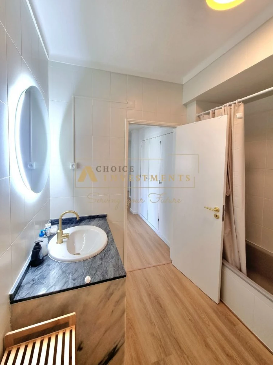 Apartamento T3 para Venda em União das Freguesias de Setúbal Foto 18