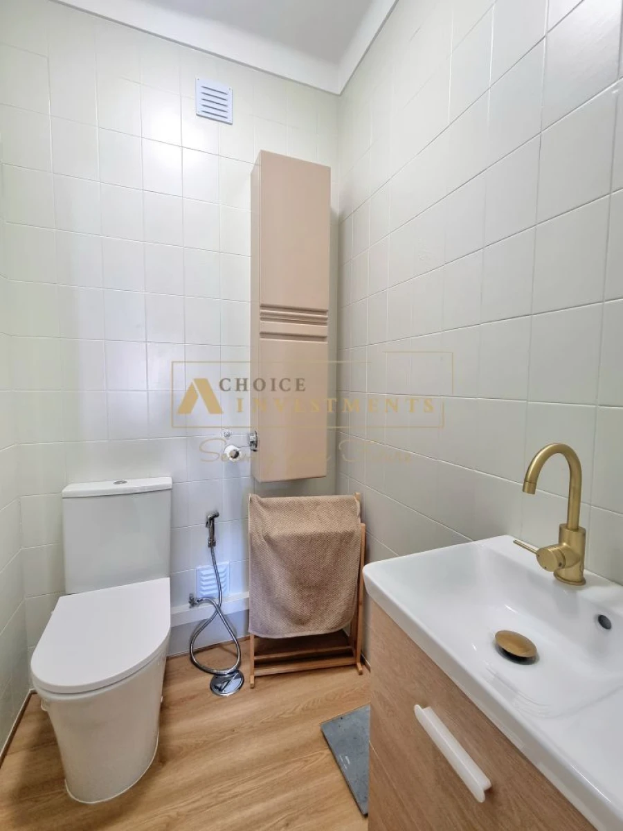 Apartamento T3 para Venda em União das Freguesias de Setúbal Foto 31