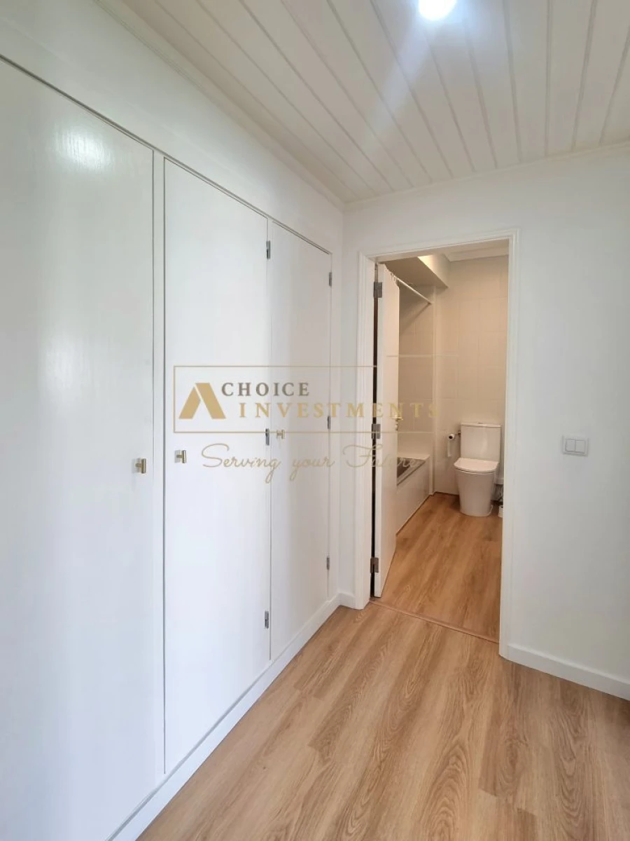 Apartamento T3 para Venda em União das Freguesias de Setúbal Foto 16