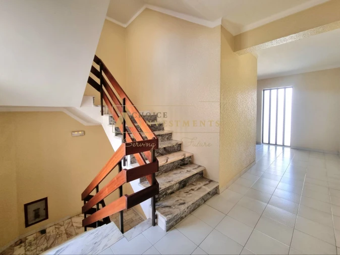 Apartamento T3 para Venda em União das Freguesias de Setúbal Foto 33