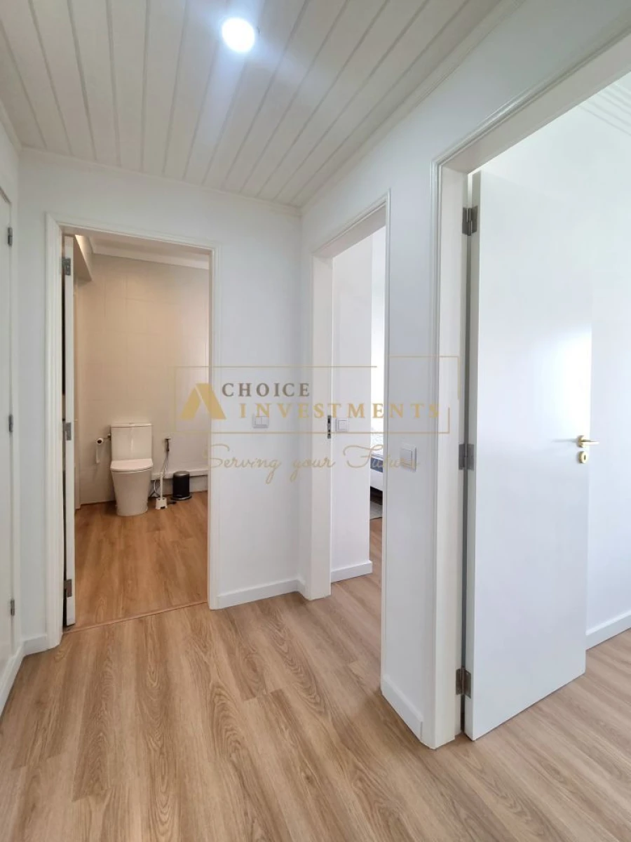 Apartamento T3 para Venda em União das Freguesias de Setúbal Foto 20