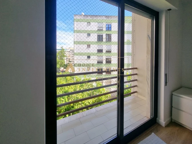 Apartamento T3 para Venda em União das Freguesias de Setúbal Foto 29