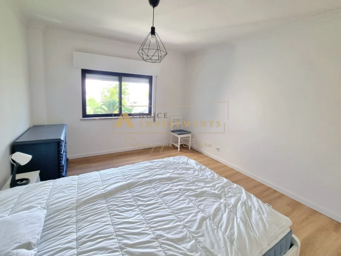 Apartamento T3 para Venda em União das Freguesias de Setúbal Foto 22