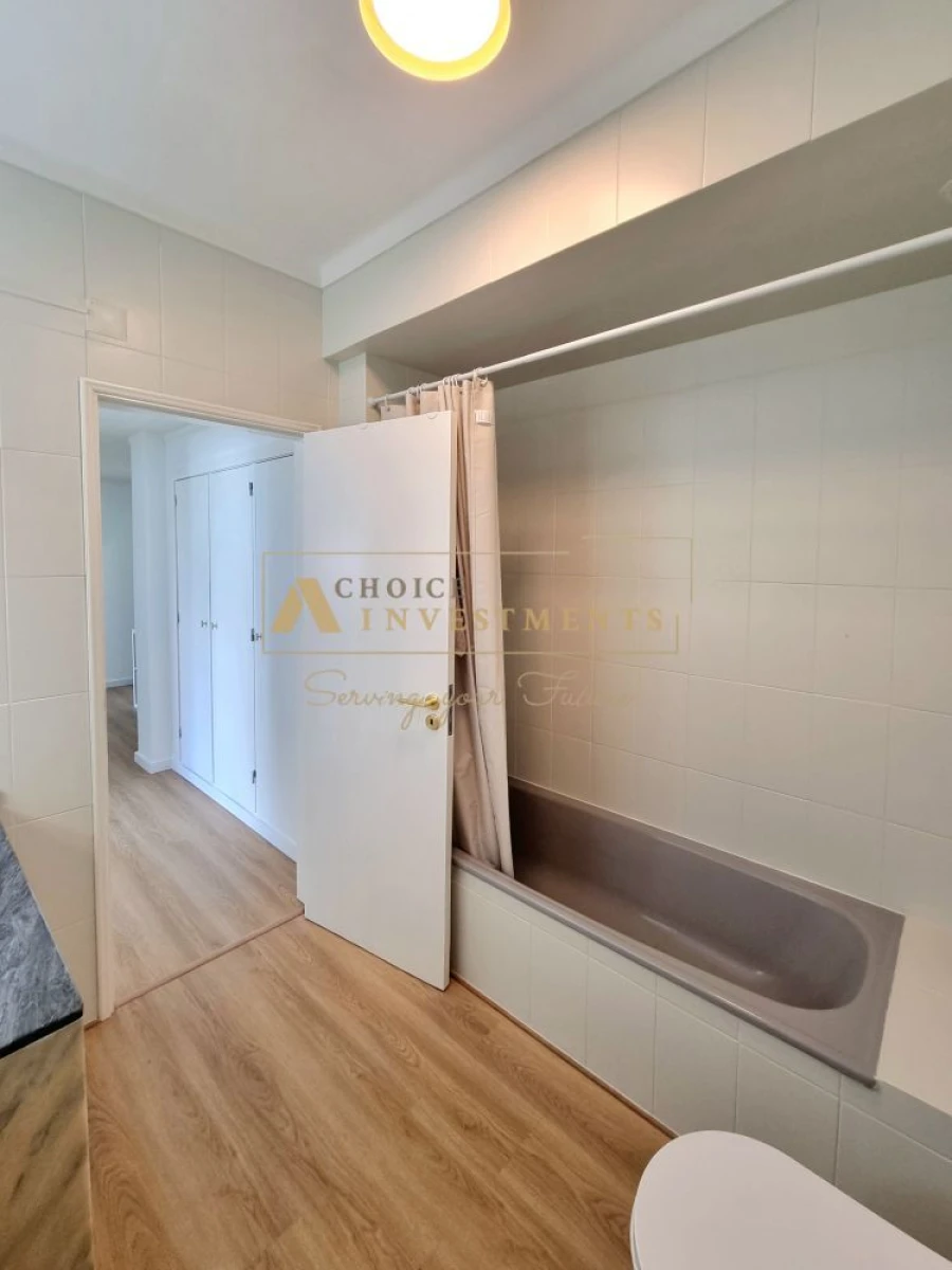 Apartamento T3 para Venda em União das Freguesias de Setúbal Foto 19