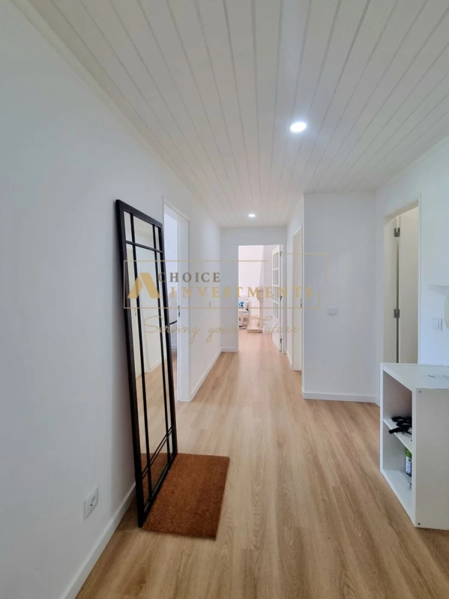 Apartamento T3 para Venda em União das Freguesias de Setúbal Foto 10