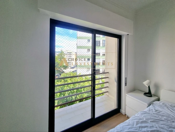 Apartamento T3 para Venda em União das Freguesias de Setúbal Foto 26