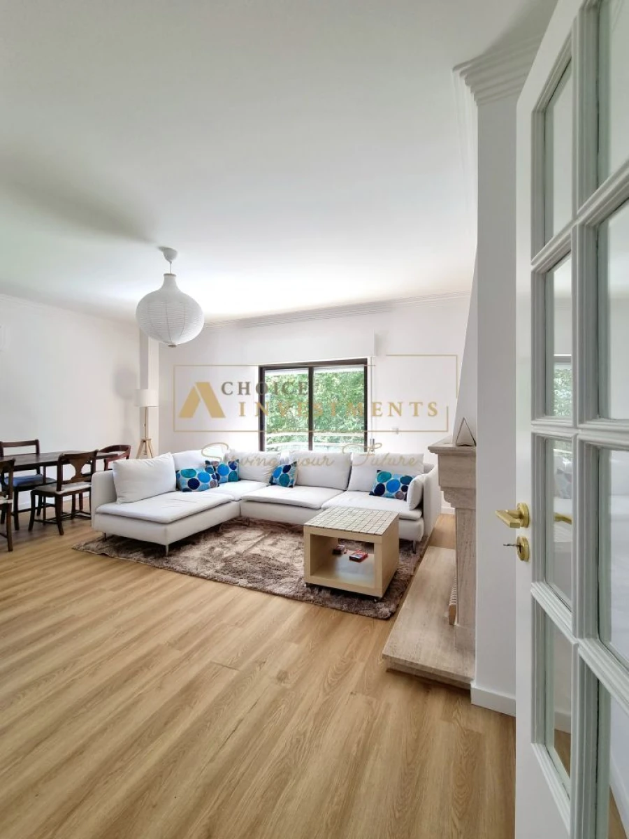 Apartamento T3 para Venda em União das Freguesias de Setúbal Foto 8