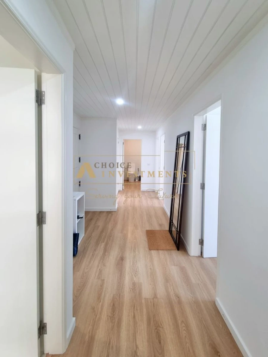 Apartamento T3 para Venda em União das Freguesias de Setúbal Foto 15