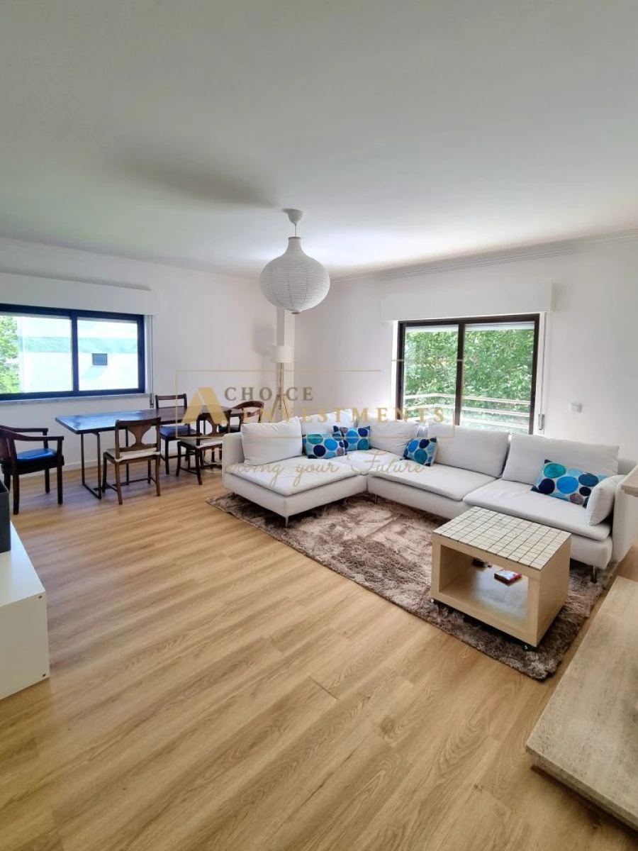 Apartamento T3 para Venda em União das Freguesias de Setúbal Foto 7