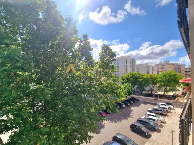 Apartamento T3 para Venda em União das Freguesias de Setúbal Foto 9