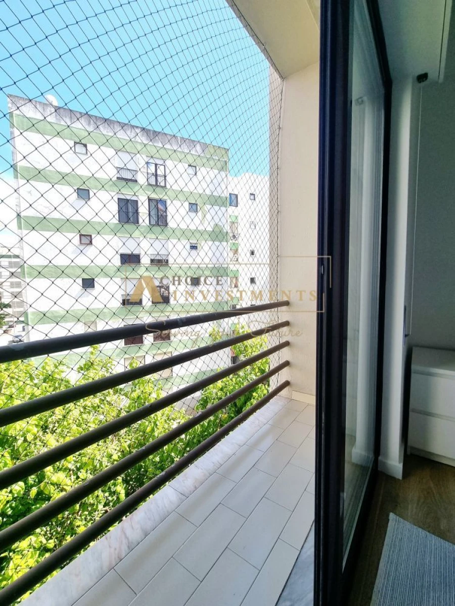 Apartamento T3 para Venda em União das Freguesias de Setúbal Foto 30