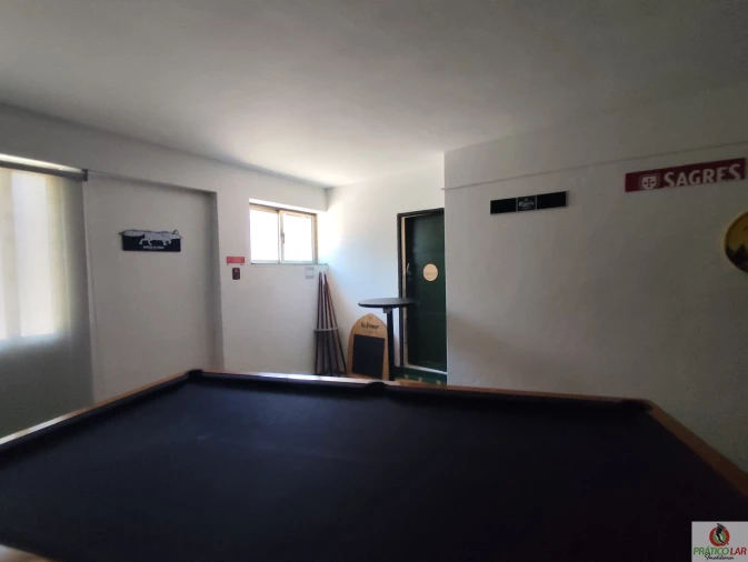 Loja para Trespasse em Oliveira do Bairro Foto 23