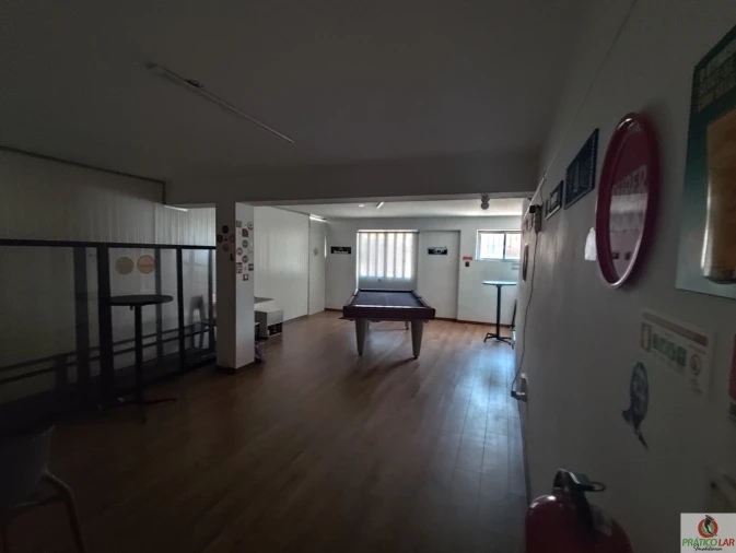 Loja para Trespasse em Oliveira do Bairro Foto 21