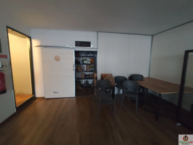 Loja para Trespasse em Oliveira do Bairro Foto 22