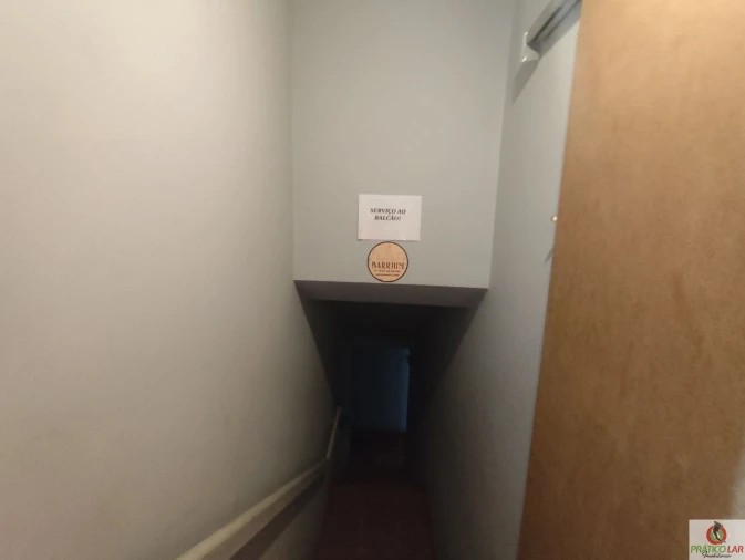 Loja para Trespasse em Oliveira do Bairro Foto 19