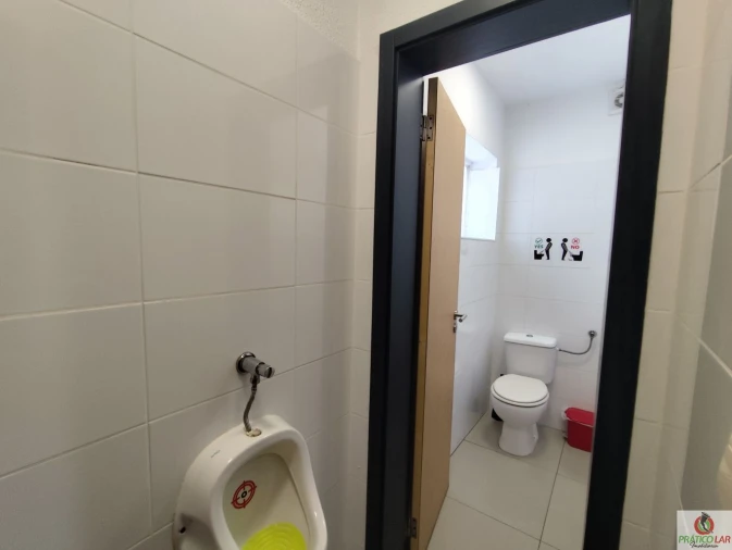 Loja para Trespasse em Oliveira do Bairro Foto 15