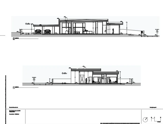 Moradia T4 para Venda em Corroios Foto 22